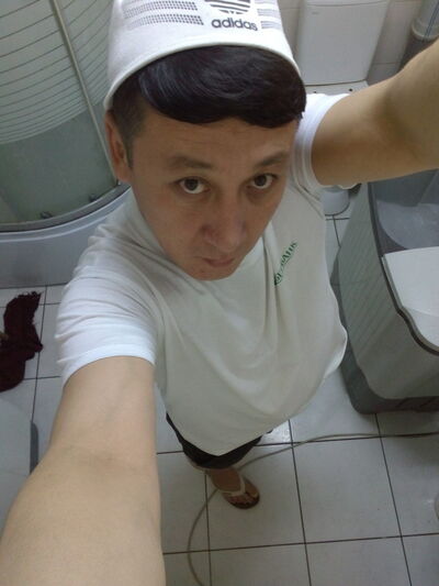  ,   , 36 ,     , c 
