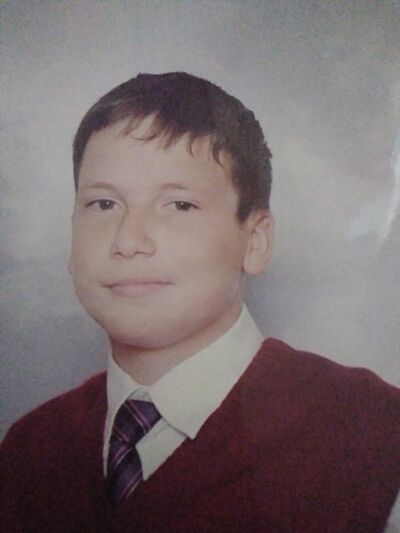  ,   , 29 ,     , c 