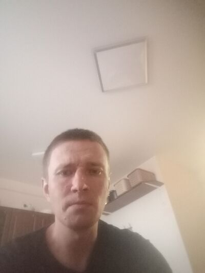  ,   , 37 ,   ,   