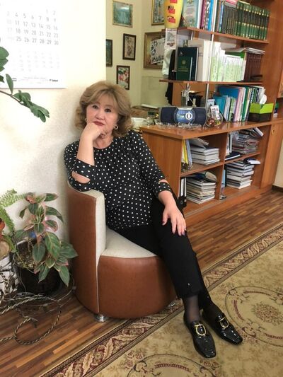  ,   Darling, 66 ,   ,   , c 