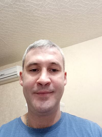  -,   , 44 ,   c 