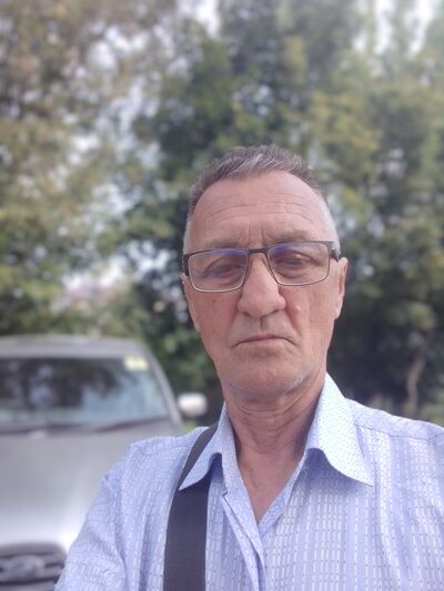  ,   , 67 ,   ,   
