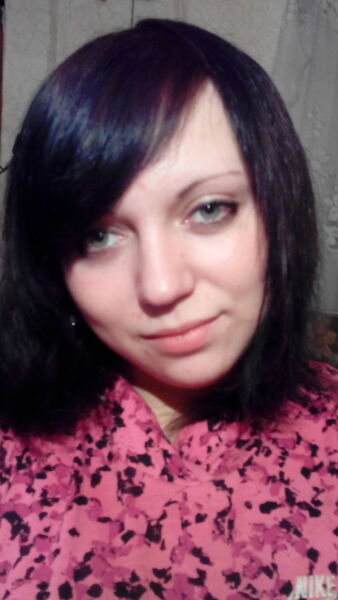  ,   Lesya, 30 ,  