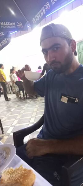  ,   Rustam, 36 ,   ,   , c , 