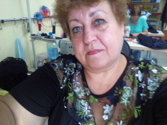  ,   , 62 ,     , c 
