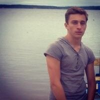  ,   Sasha, 31 ,   ,   , c 