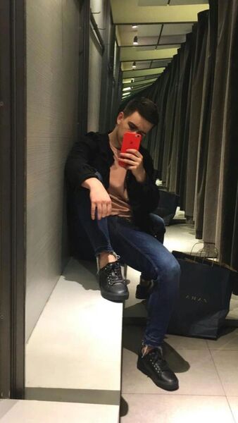  ,   , 32 ,   ,   