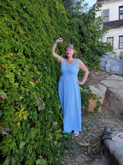  ,   Svobodnaya, 46 ,     , c 