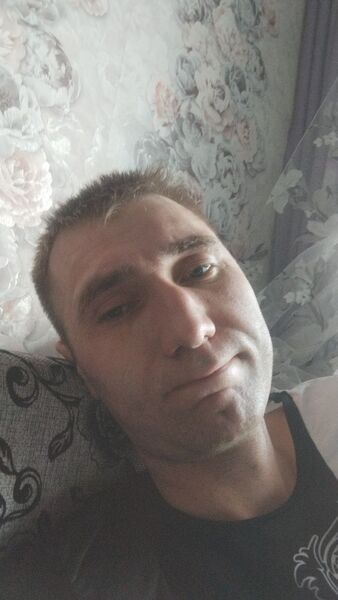  ,   Barton, 34 ,   ,   