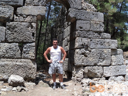 ���������� ������, ���� ������� 77lord, 50 ���, ������������ ��� ������, ����� � ���������, c�������� ���������