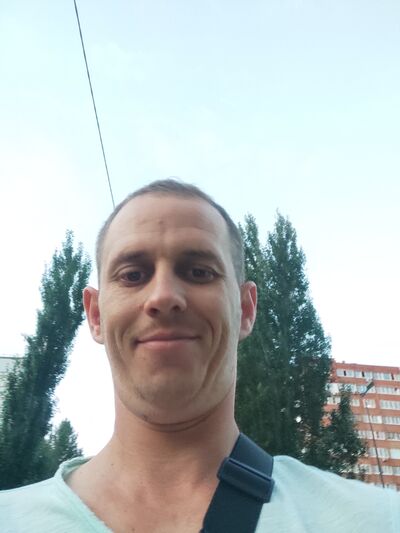  ,   , 37 ,   c , 