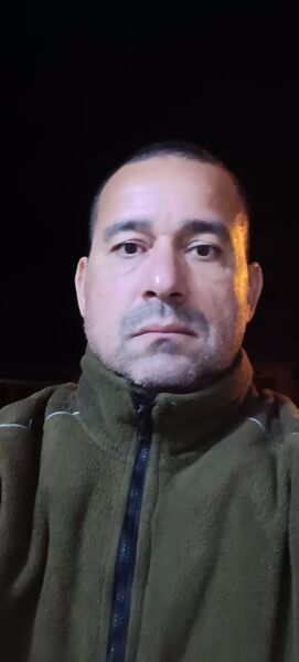  Montenegro,   Vladimir, 49 ,   ,   