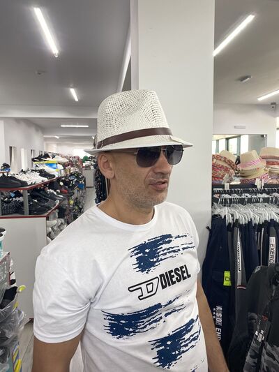  ,   , 45 ,   ,   
