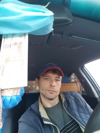  ,   , 37 ,   