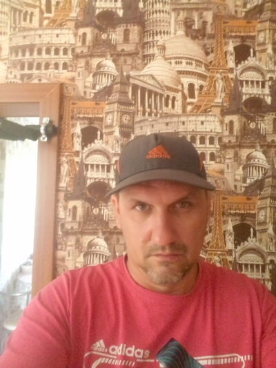  ,   , 47 ,   