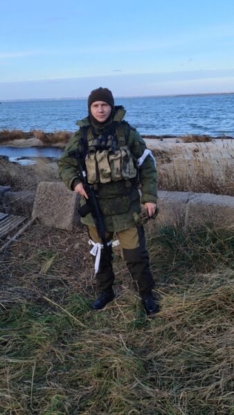  ,   Dmitriy, 31 ,   c 