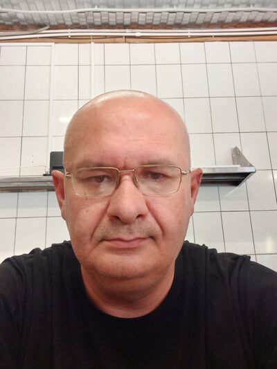  ,   , 56 ,   ,   , c 