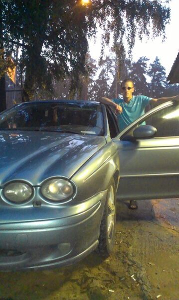  ,   Lexa510, 39 ,   ,   , c 