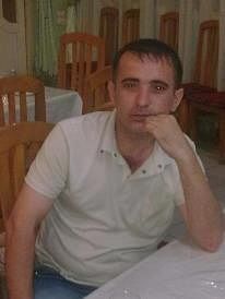  ,   Azim, 43 ,     , c 