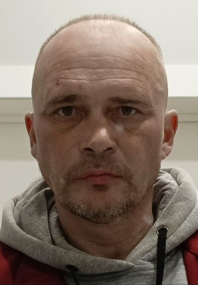   ,   , 49 ,   ,   
