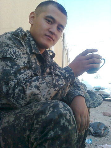  ,   Laziz, 35 ,   