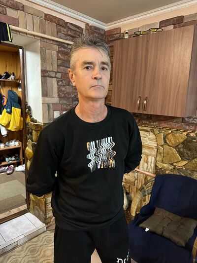  --,   , 58 ,   ,   , c 