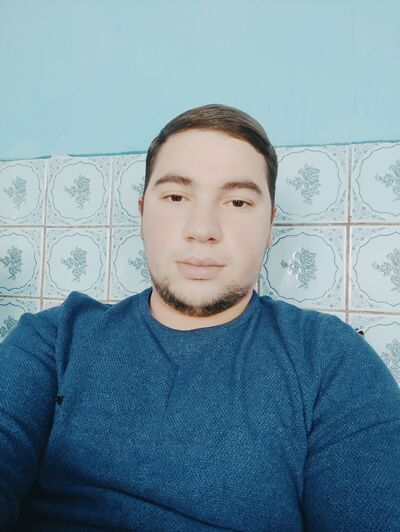 ,   Nairi, 23 ,   ,   , 