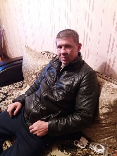  ,   , 56 ,   