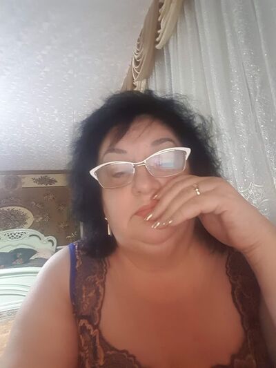  -,   , 70 ,   ,   , c 