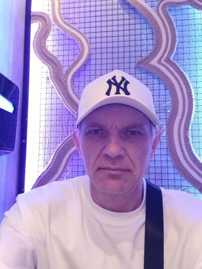  ,   , 50 ,   ,   