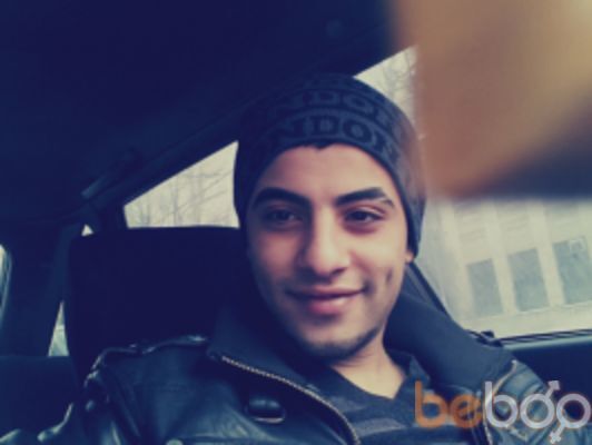  ,   , 34 ,   ,   , c 