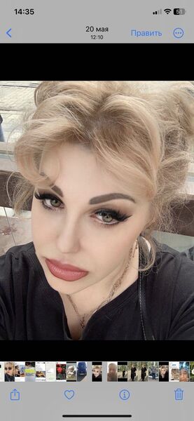  ,   , 48 ,   c 