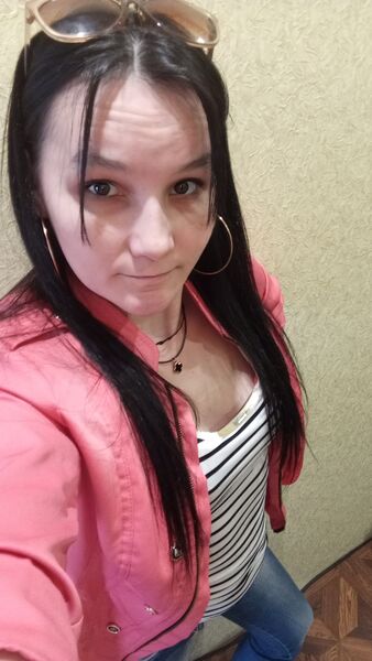  ,   , 30 ,   ,   , 