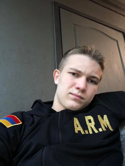  ,   , 20 ,   ,   