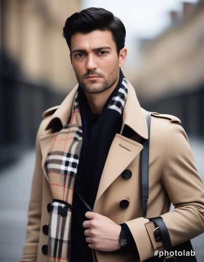  ,   MUHAMMET, 32 ,   ,   