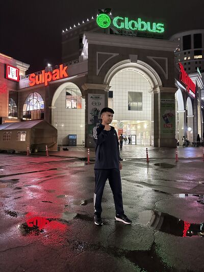  ,   Abdullah, 20 ,   ,   