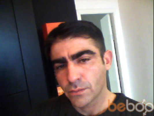  ,   ARMAN, 50 ,   ,   , c 