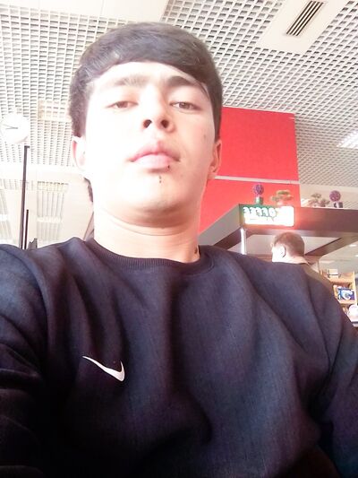  ,   , 27 ,   ,   , c 