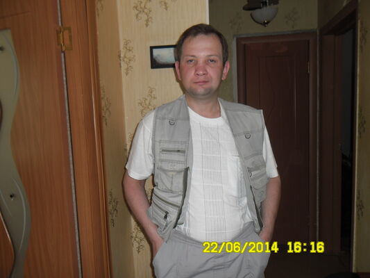  ,   , 45 ,   