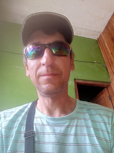  ,   , 47 ,   ,   