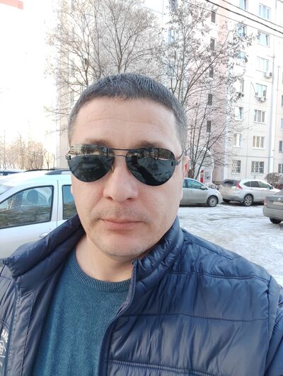  ,   Evgeny, 40 ,   ,   , c , 