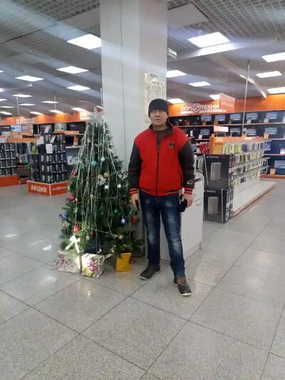  ,   MURODBEK, 40 ,   ,   