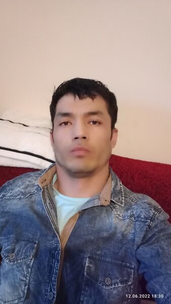  ,   , 36 ,   ,   