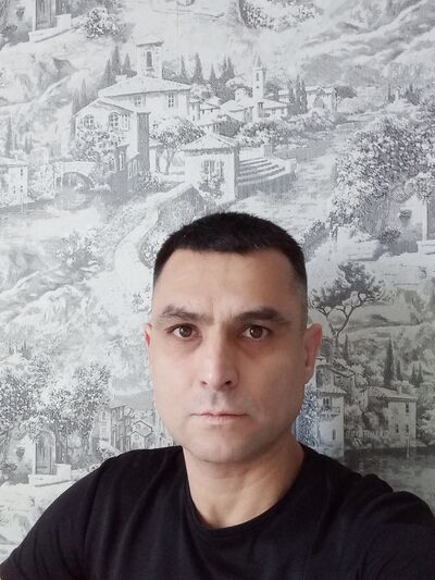 ,   , 44 ,   c 