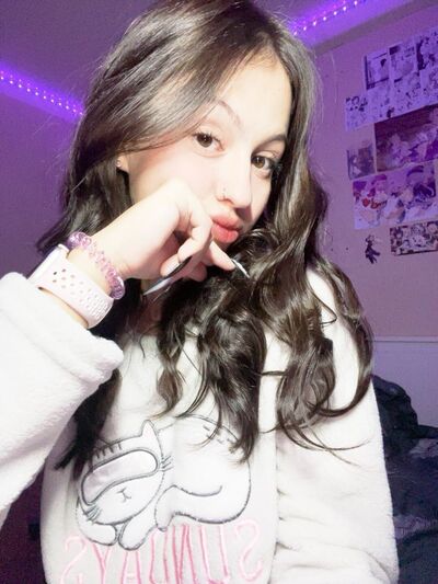  -,   , 18 ,   ,   