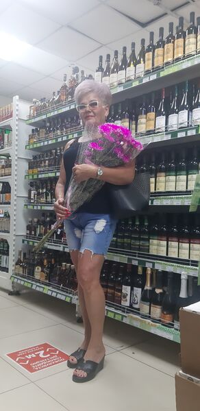  ,   , 62 ,   ,   