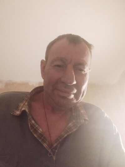  ,   , 54 ,     
