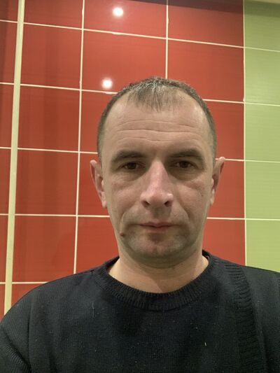  ,   , 39 ,     , c 