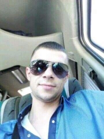  ,   , 36 ,   ,   , c , 