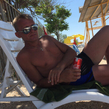  --,   , 53 ,   